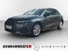 Audi A3 remscheid