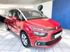 Citroen Grand C4 Picasso / SpaceTourer rehlingen
