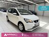 Seat Mii fredersdorf-vogelsdorf