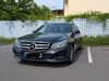 Mercedes-Benz E 220 neuwied