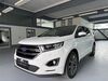 Ford Edge geisenfeld