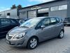 Opel Meriva dittelsheim-hessloch