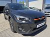 Subaru XV dittelsheim-hessloch
