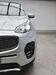 Kia Sportage kuehbach