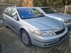 Renault Laguna juetrichau