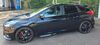 Ford Focus duisburg