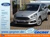 Ford S-Max kreis|suedliche-weinstrasse