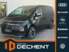 Hyundai STARIA Albershausen