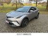 Toyota C-HR kleinebersdorf