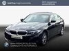 BMW 330 muenster-sarmsheim