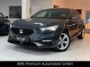 Seat Leon oberheimbach