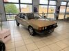 VW Scirocco deutschland