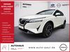Nissan Qashqai kreis|rheingau-taunus-kreis
