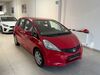 Honda Jazz stockhausen-illfurth