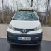 Nissan NV200 ehringshausen