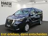 Nissan Primastar Heidesheim am Rhein