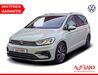 VW Touran langenhagen