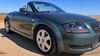 Audi TT muenster-sarmsheim