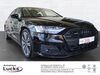 Audi A8 drossdorf