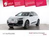 Audi Q6 e-tron iggensbach