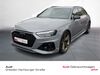 Audi RS4 kreis|bad-toelz-wolfratshausen