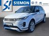 Land Rover Range Rover Evoque muenster-sarmsheim
