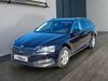 Skoda Superb grafenhausen
