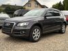 Audi Q5 wunstorf