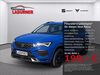 Seat Ateca leutesdorf