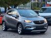 Opel Mokka meinborn