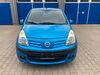 Nissan Pixo Meinborn