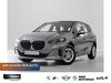 BMW 218 Active Tourer leutesdorf