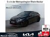 Kia pro ceed / ProCeed kreis|rheingau-taunus-kreis