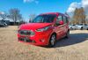 Ford Tourneo Connect ruttersdorf-lotschen