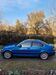 BMW 330 deutschland
