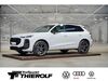 Audi Q3 gau-odernheim