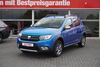 Dacia Sandero kreis|bad-toelz-wolfratshausen