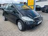 Mercedes-Benz A 180 wissmannsdorf