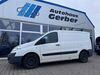 Citroen Jumpy ruttersdorf-lotschen