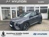 Hyundai TUCSON goergeshausen