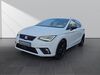 Seat Ibiza wunstorf