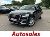 Audi Q2 muenster-sarmsheim