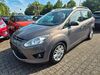 Ford Grand C-Max wunstorf