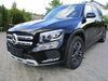 Mercedes-Benz GLB 200 roedelmaier