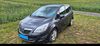 Opel Meriva walhausen