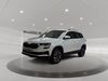 Skoda Karoq dankmarshausen