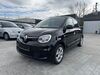 Renault Twingo kreis|marburg-biedenkopf