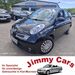 Nissan Micra Kronshagen