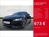 Audi TT RS schoeneiche