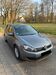 VW Golf ehringshausen